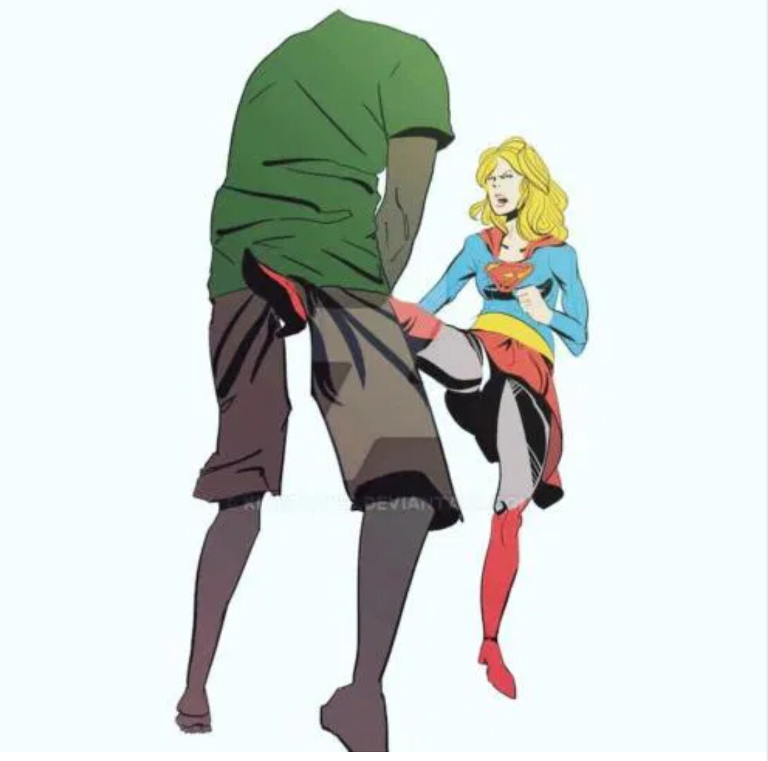 Hello sluts. Mistress is lookong for a new sub or slave to take control of own and command kik-mislaura21 telegram@mom_domm Zangi-1056944843